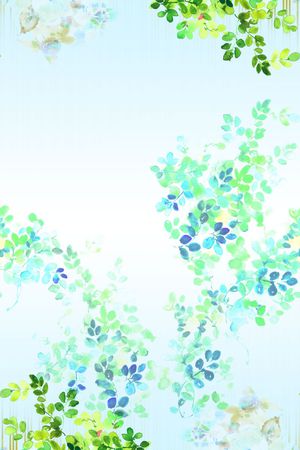 双边定位印花华亿平台图片