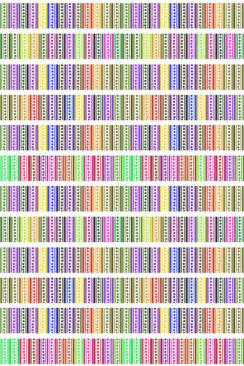 558388-简单纹理条纹