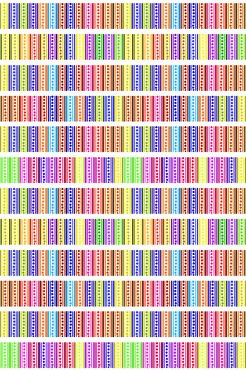 558393-简单纹理条纹