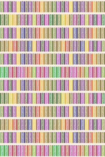 558394-简单纹理条纹