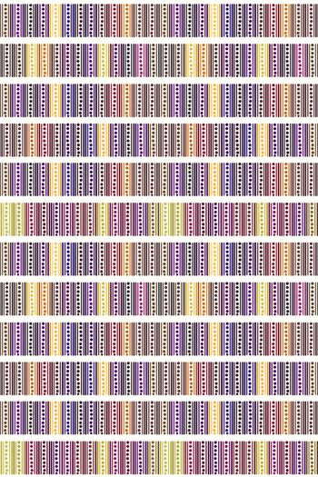 558395-简单纹理条纹