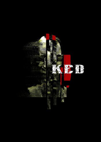 558410-Philipp plein 菲利普