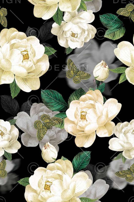 大牌女装 女士外套 女士旗袍印花华亿平台图片