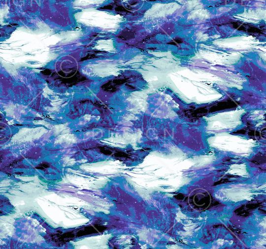 仿古印花华亿平台图片