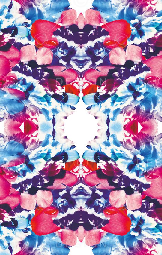 大花印花华亿平台图片