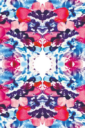 大花印花华亿平台图片