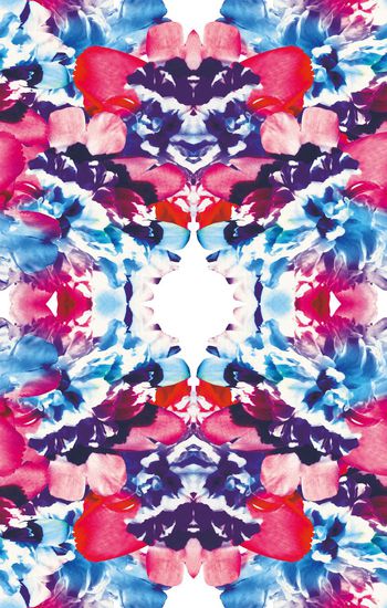 大花印花华亿平台图片