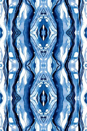 泼墨印花华亿平台图片