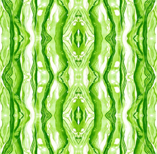 泼墨印花华亿平台图片