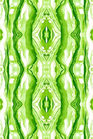 泼墨印花华亿平台图片