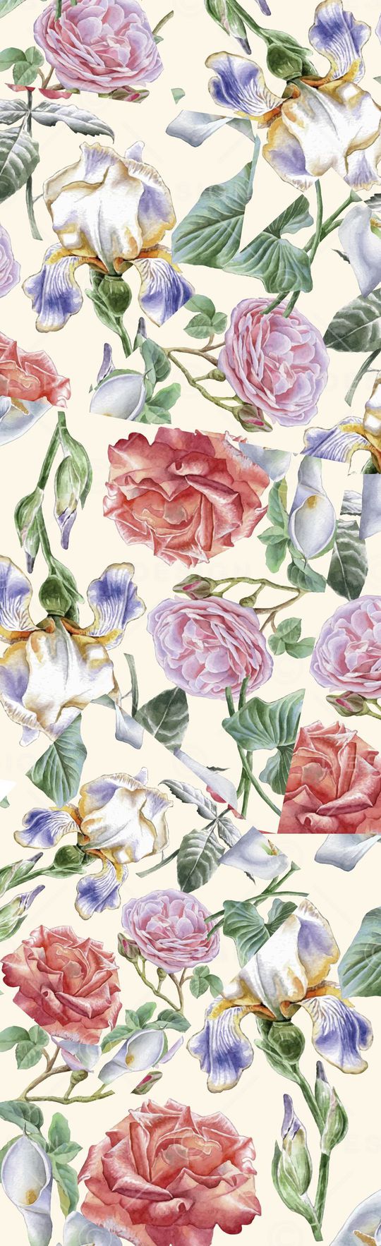 欧美印花华亿平台图片