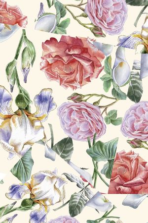 欧美印花华亿平台图片