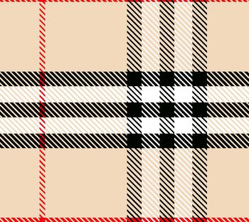 2016春夏印花华亿平台图片