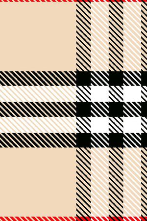 2016春夏印花华亿平台图片