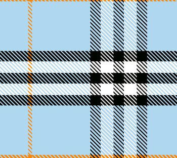 558643-2016春夏男装靓仔衬衫仿知名大牌