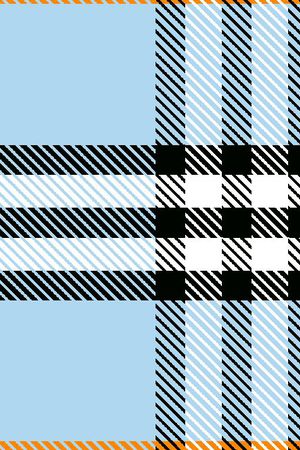 2016春夏印花华亿平台图片