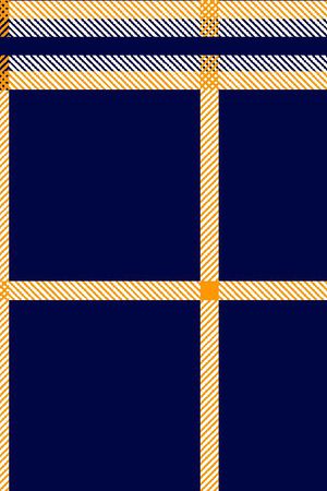 2016初春印花华亿平台图片