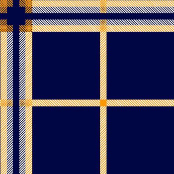 2016初春印花华亿平台图片