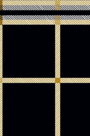 2016初春印花华亿平台图片