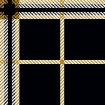 558656-2016初春男装外套仿色织格子