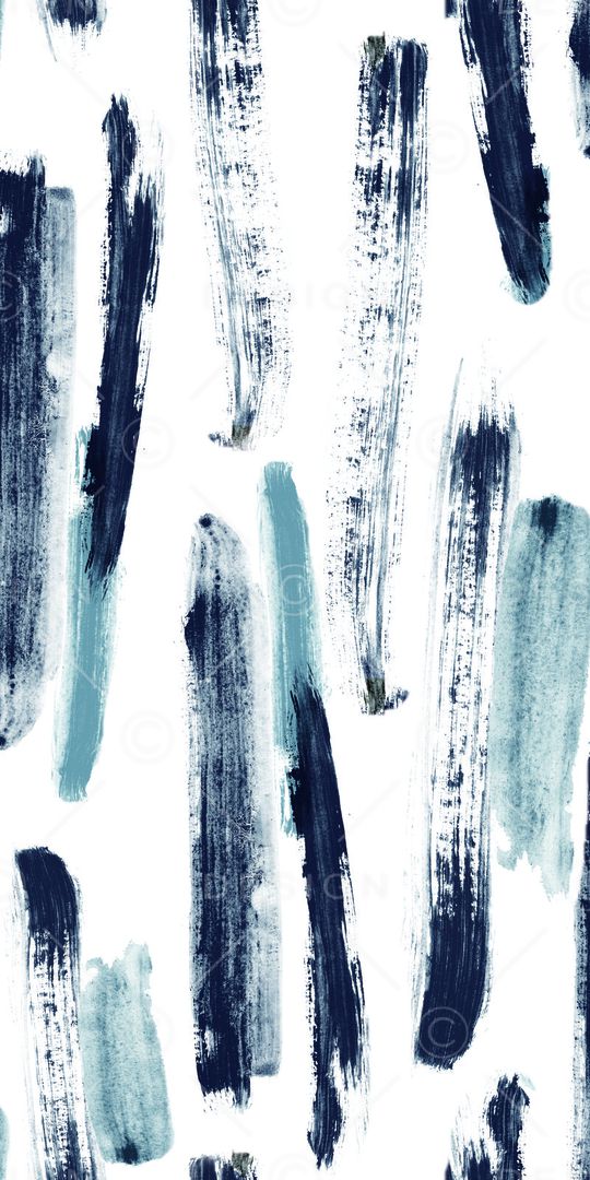 大气手绘印花华亿平台图片