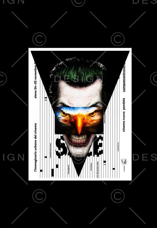 定位个性印花华亿平台图片