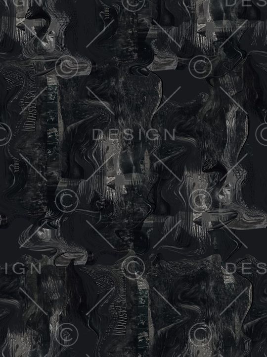 潮流印花华亿平台图片