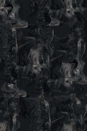 潮流印花华亿平台图片