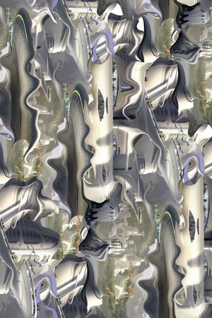 潮流印花华亿平台图片