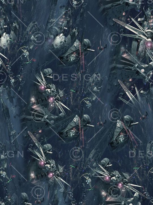 复古印花华亿平台图片