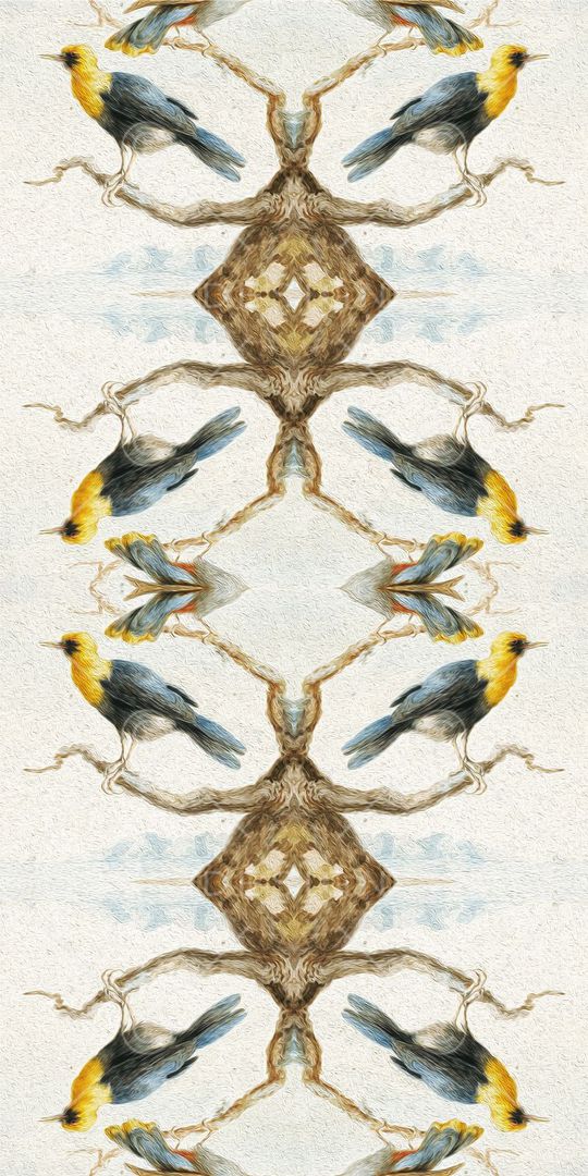 时尚印花华亿平台图片