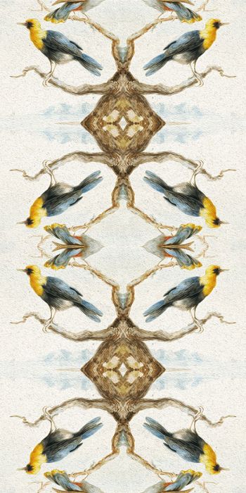 时尚印花华亿平台图片