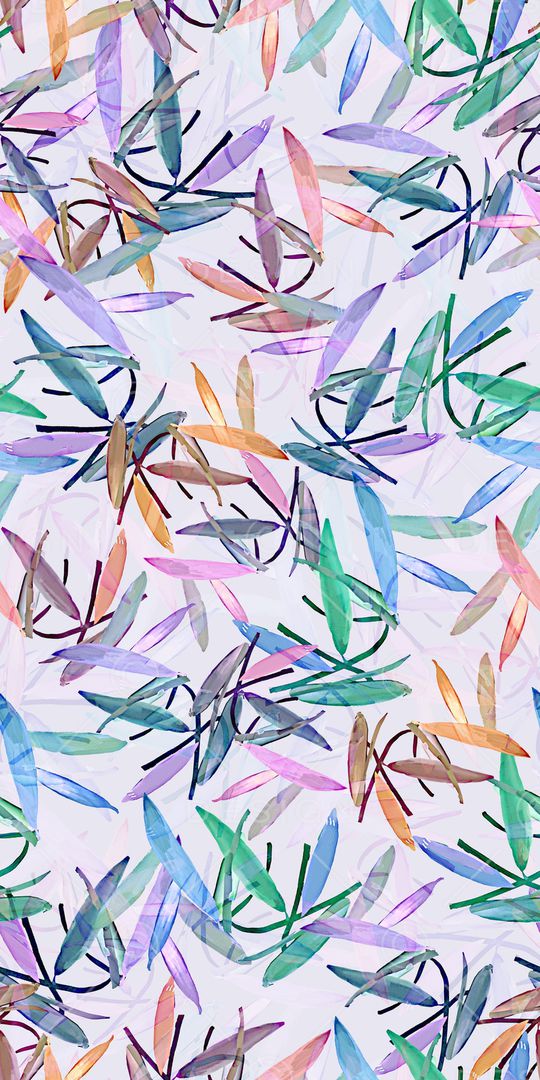 满版印花华亿平台图片