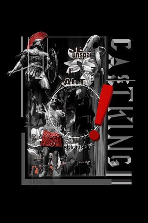 T恤印花华亿平台图片