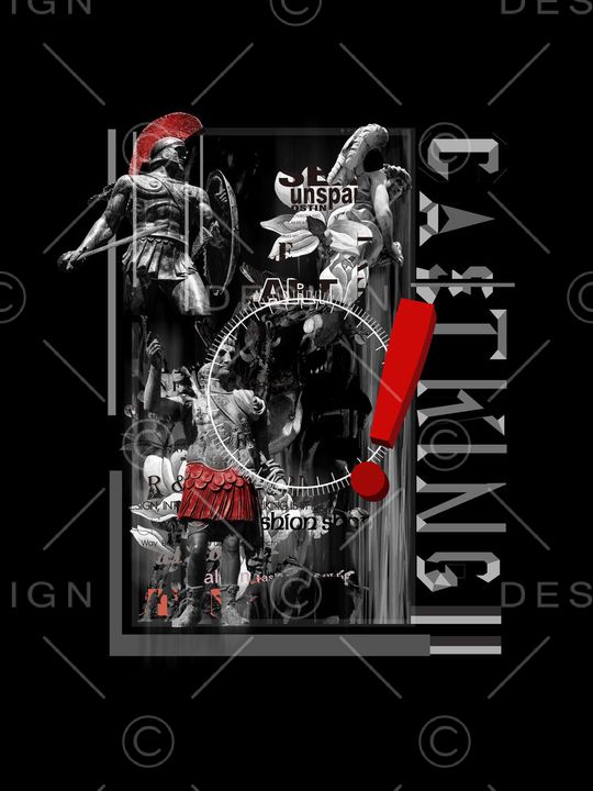 T恤印花华亿平台图片