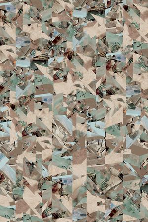 潮流印花华亿平台图片