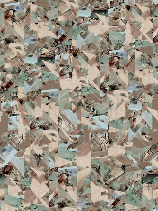 潮流印花华亿平台图片