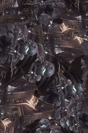 复古印花华亿平台图片