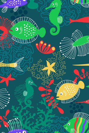 热带印花华亿平台图片