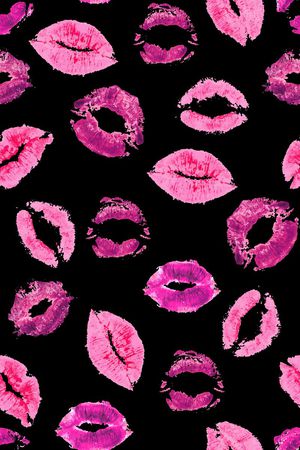 趣味印花华亿平台图片