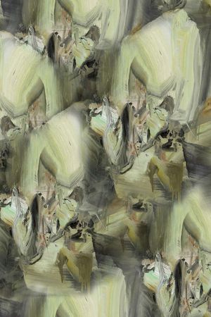 潮流印花华亿平台图片