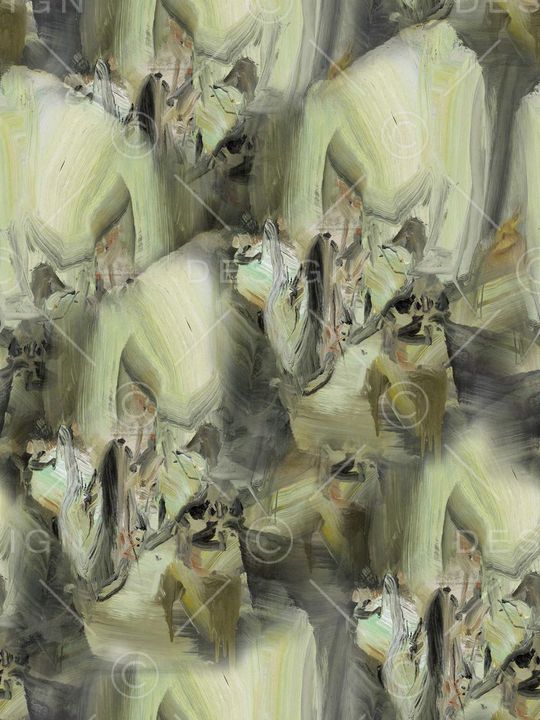 潮流印花华亿平台图片