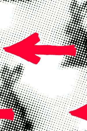 兔 大牌印花 箱包印花 流行时尚印花华亿平台图片