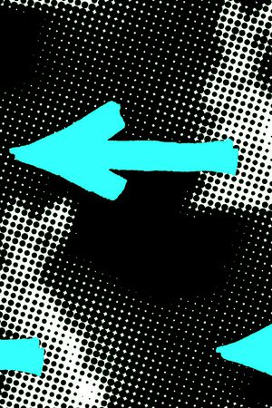 兔 大牌印花 箱包印花 普拉达 流行时尚印花华亿平台图片