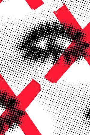 箱包印花印花华亿平台图片