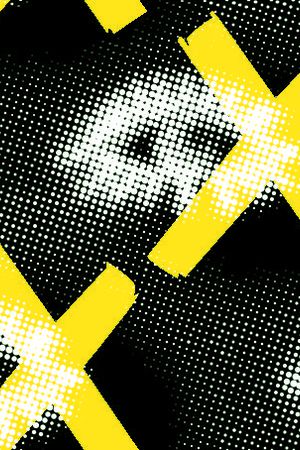 箱包印花印花华亿平台图片