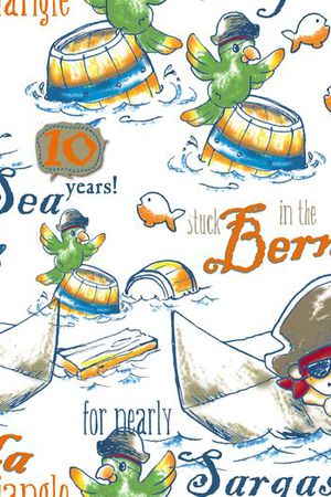 动漫印花华亿平台图片