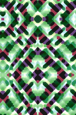 泳装印花华亿平台图片