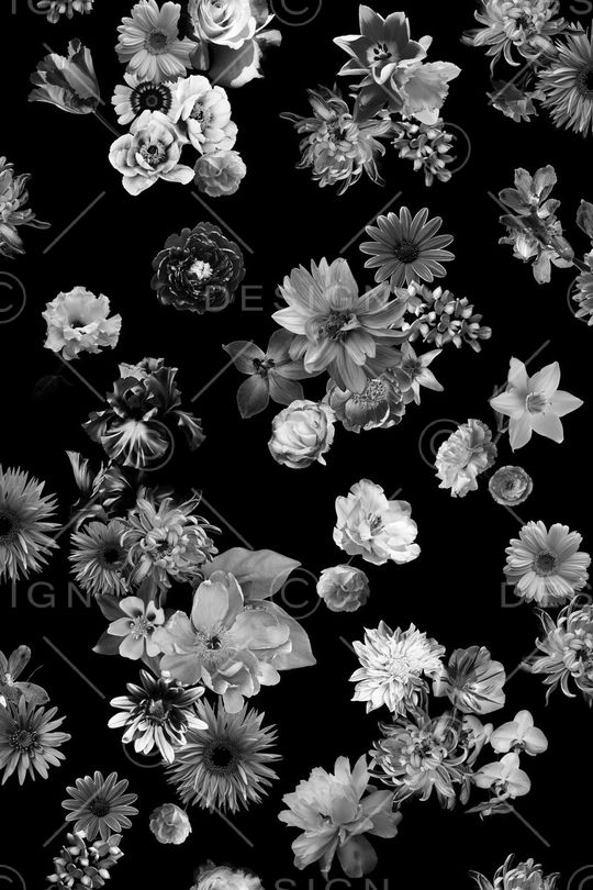 纯色底印花华亿平台图片