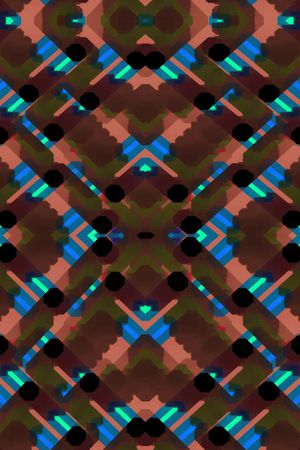 泳装印花华亿平台图片